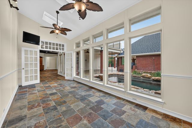 5811 Scenic Bay Court, Arlington, TX 76013