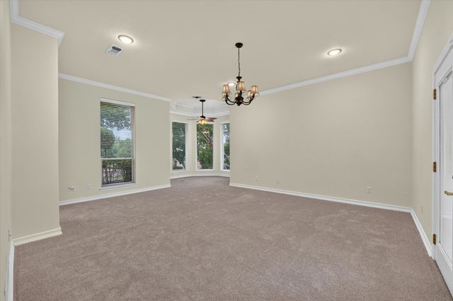 5811 Scenic Bay Court, Arlington, TX 76013
