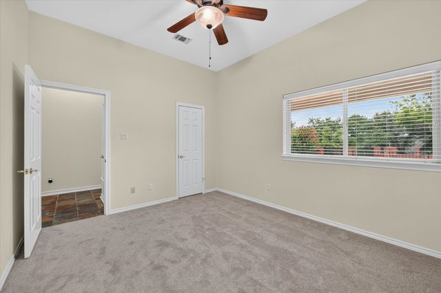 5811 Scenic Bay Court, Arlington, TX 76013