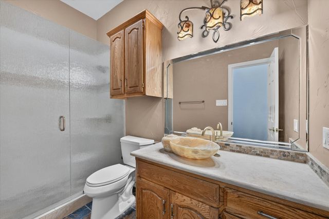 5811 Scenic Bay Court, Arlington, TX 76013