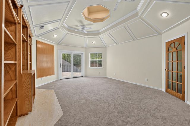 5811 Scenic Bay Court, Arlington, TX 76013