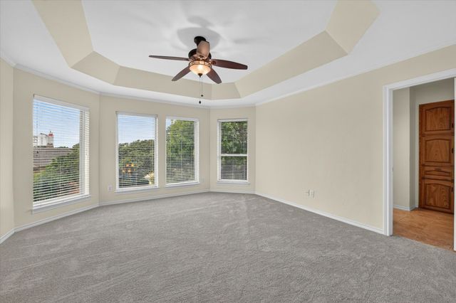 5811 Scenic Bay Court, Arlington, TX 76013