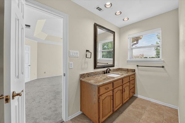 5811 Scenic Bay Court, Arlington, TX 76013