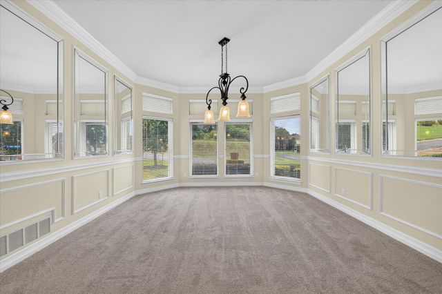 5811 Scenic Bay Court, Arlington, TX 76013