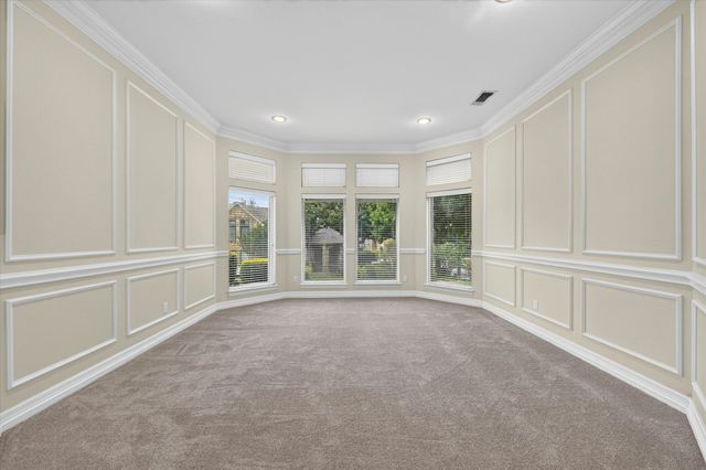 5811 Scenic Bay Court, Arlington, TX 76013