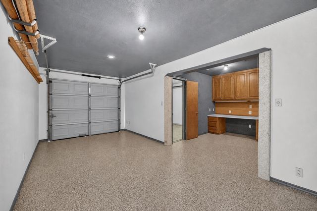 5811 Scenic Bay Court, Arlington, TX 76013