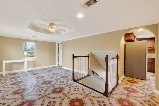 807 Ruth Street 805 807, Baytown, TX 77520