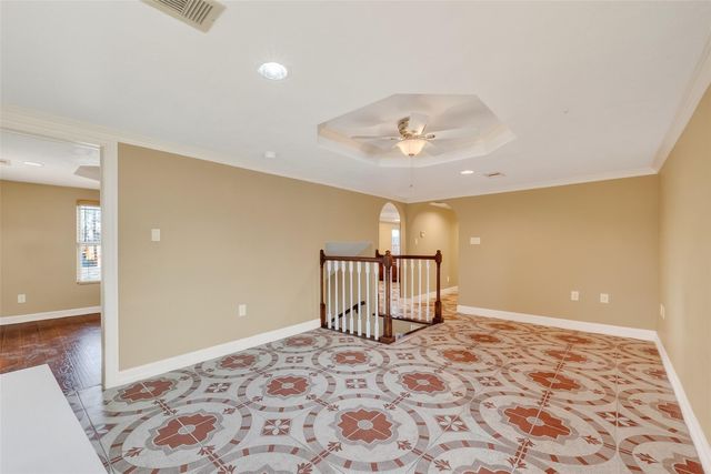 807 Ruth Street 805 807, Baytown, TX 77520