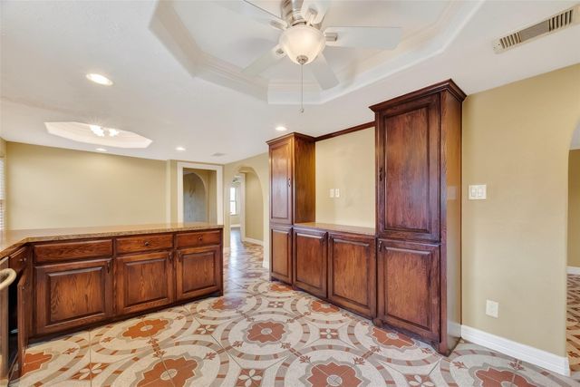 807 Ruth Street 805 807, Baytown, TX 77520