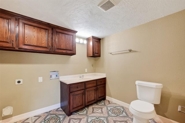 807 Ruth Street 805 807, Baytown, TX 77520