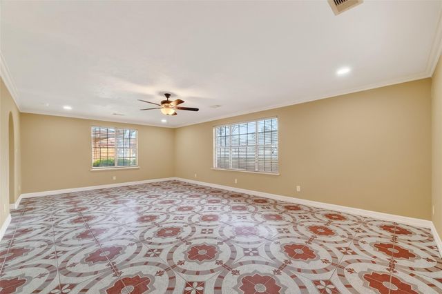 807 Ruth Street 805 807, Baytown, TX 77520