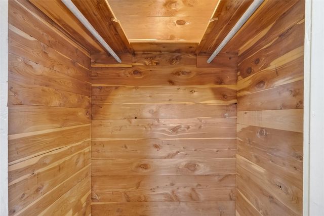 807 Ruth Street 805 807, Baytown, TX 77520