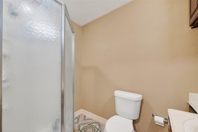 807 Ruth Street 805 807, Baytown, TX 77520