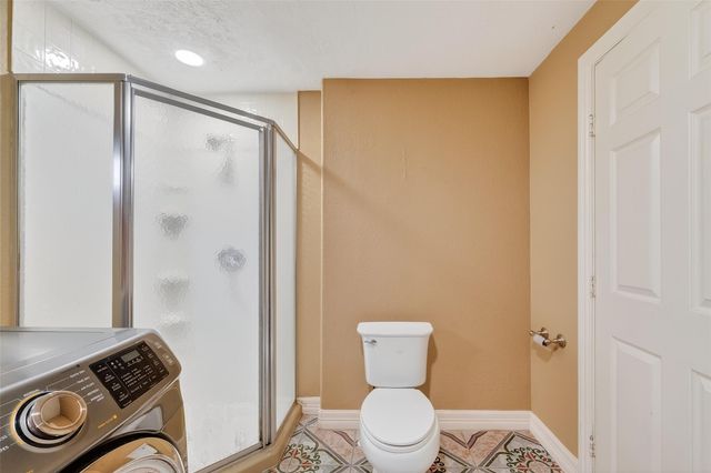 807 Ruth Street 805 807, Baytown, TX 77520