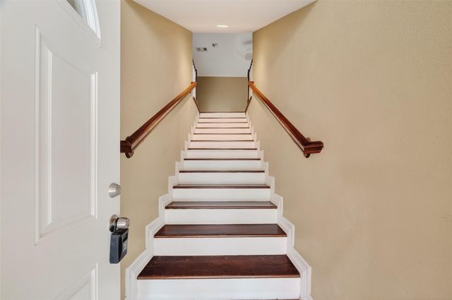 807 Ruth Street 805 807, Baytown, TX 77520