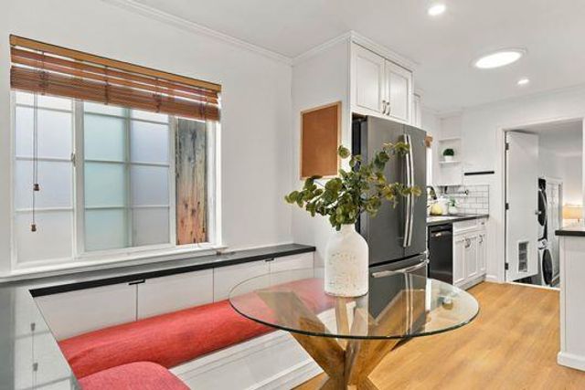 614 Warrington, Redwood City, CA 94063