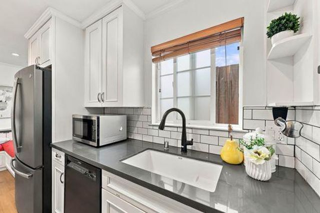 614 Warrington, Redwood City, CA 94063