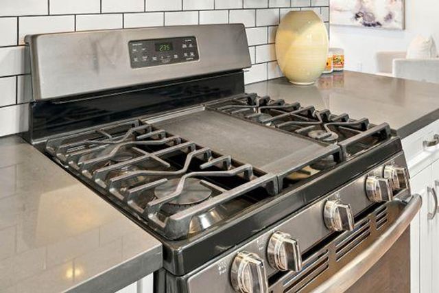 614 Warrington, Redwood City, CA 94063