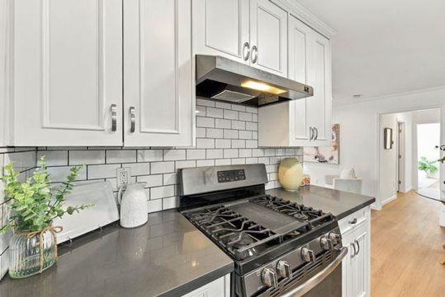 614 Warrington, Redwood City, CA 94063