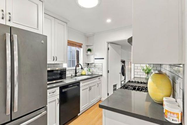 614 Warrington, Redwood City, CA 94063