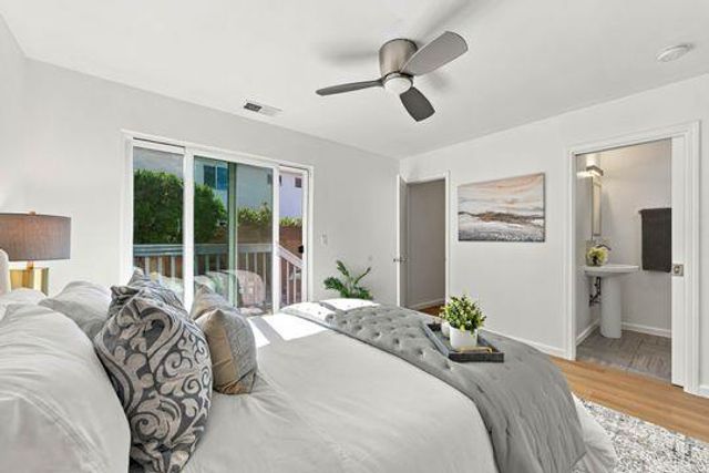 614 Warrington, Redwood City, CA 94063