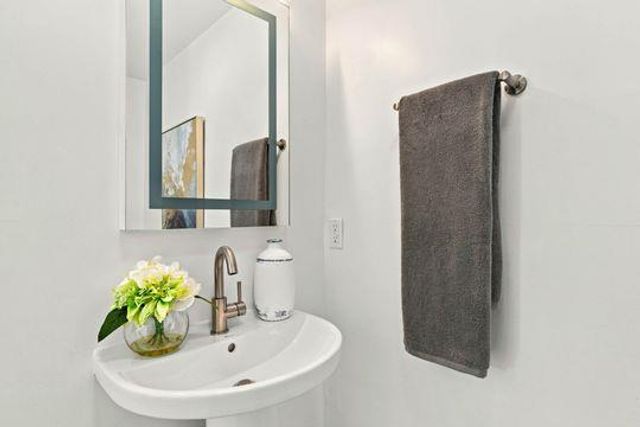 614 Warrington, Redwood City, CA 94063