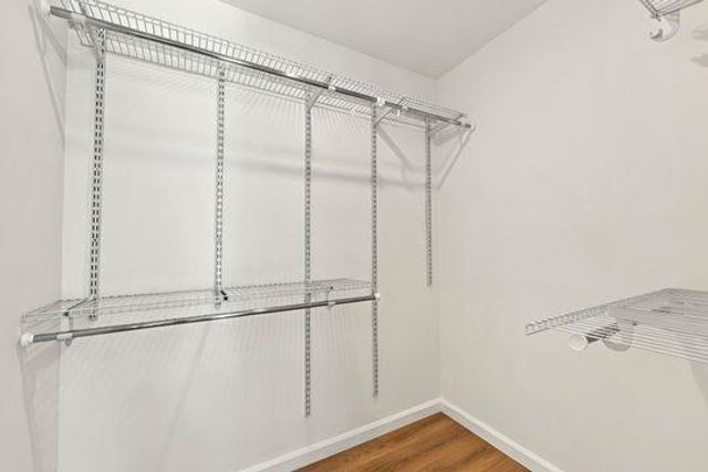 614 Warrington, Redwood City, CA 94063