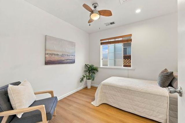 614 Warrington, Redwood City, CA 94063