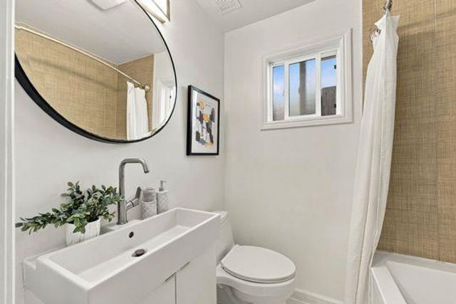 614 Warrington, Redwood City, CA 94063