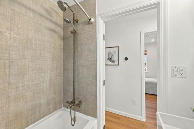 614 Warrington, Redwood City, CA 94063