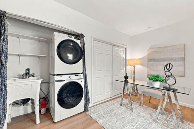 614 Warrington, Redwood City, CA 94063