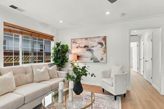 614 Warrington, Redwood City, CA 94063
