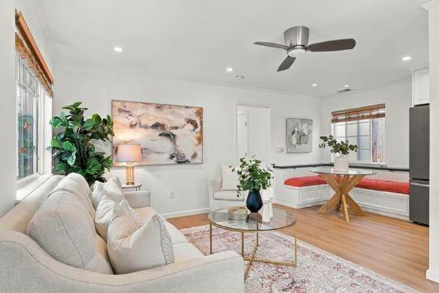 614 Warrington, Redwood City, CA 94063