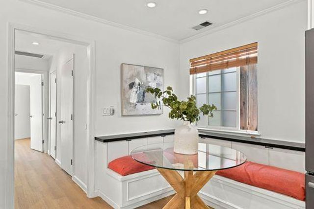 614 Warrington, Redwood City, CA 94063