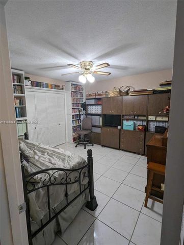 3740 W 5th Ct, Hialeah, FL 33012