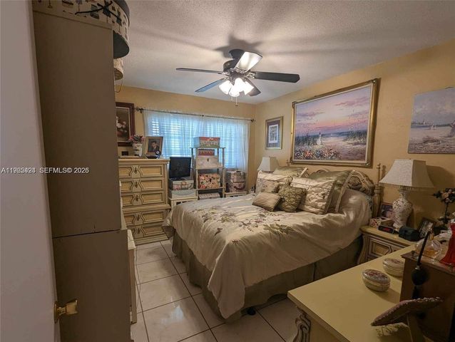 3740 W 5th Ct, Hialeah, FL 33012
