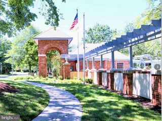207 SALEM CT #5, Princeton, NJ 08540