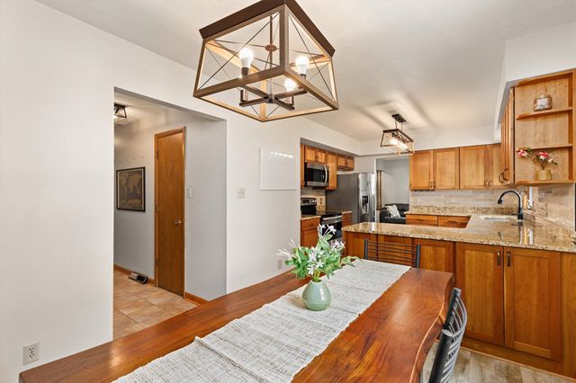 2831 54th Street, Des Moines, IA 50310