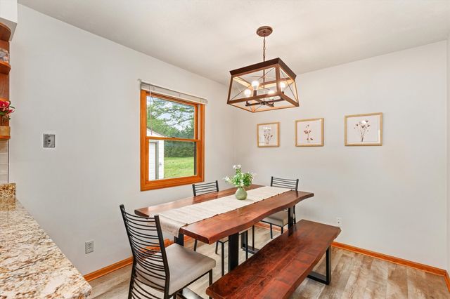 2831 54th Street, Des Moines, IA 50310