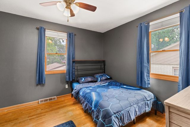 2831 54th Street, Des Moines, IA 50310
