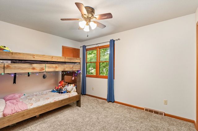 2831 54th Street, Des Moines, IA 50310