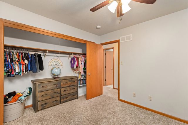 2831 54th Street, Des Moines, IA 50310