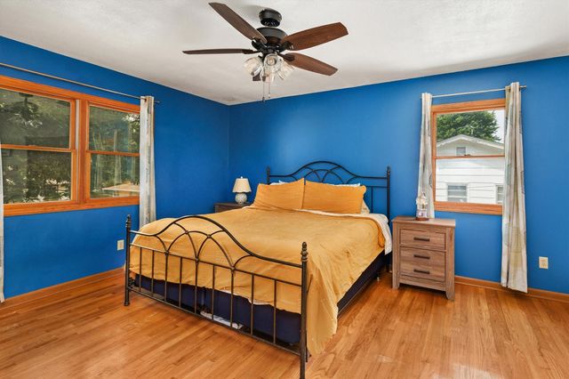 2831 54th Street, Des Moines, IA 50310