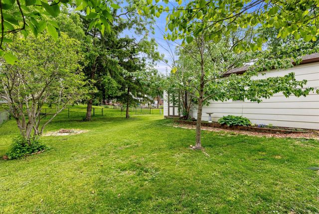 2831 54th Street, Des Moines, IA 50310