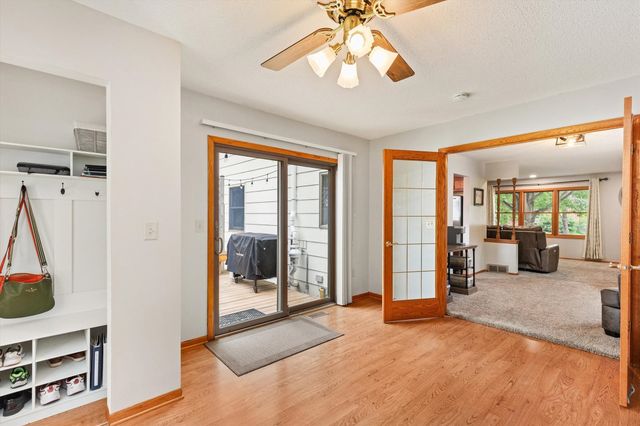 2831 54th Street, Des Moines, IA 50310