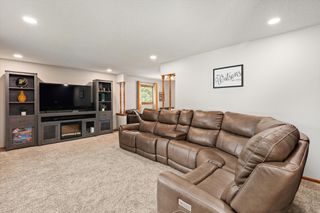 2831 54th Street, Des Moines, IA 50310