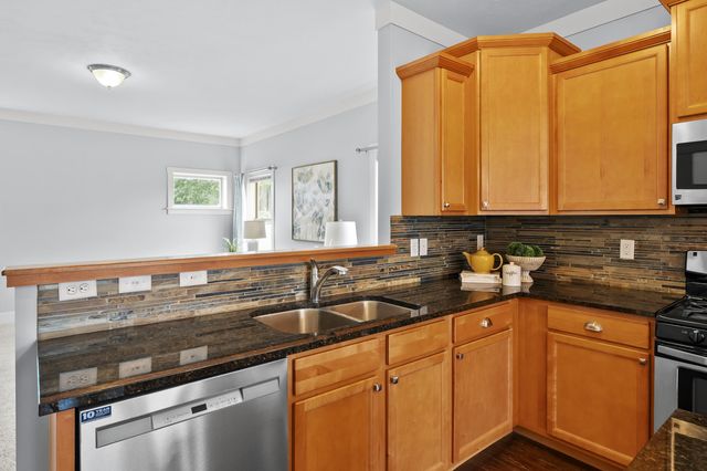 5661 Attleberry Avenue, Texas Twp, MI 49009