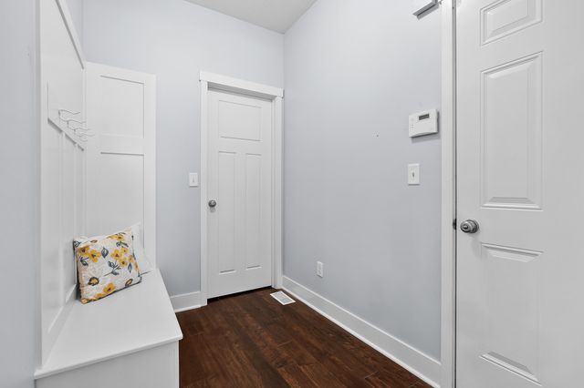 5661 Attleberry Avenue, Texas Twp, MI 49009