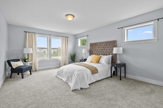 5661 Attleberry Avenue, Texas Twp, MI 49009