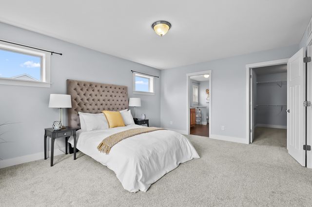 5661 Attleberry Avenue, Texas Twp, MI 49009